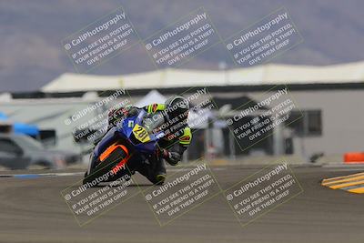 media/Sep-10-2022-SoCal Trackdays (Sat) [[a5bf35bb4a]]/Turn 16 (1230pm)/